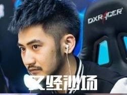 CSGO 暴躁妹妹玩法的起源——爆妹玩法，快乐源泉