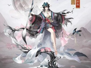 阴阳师新式神难抽之谜：探寻稀有角色获取难度增加的背后原因