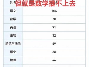 定制化高中数学 1v1 补课班，精准提升成绩