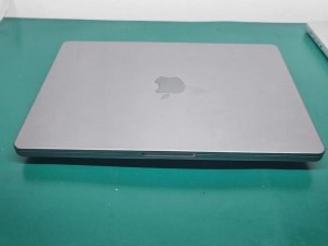 1819 岁 macbook 日本宣称再次加入，苹果公司全新设计理念打造