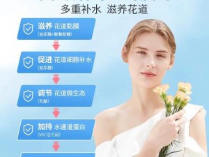 少女泉桃花露水润玻尿酸，补水保湿，令肌肤水润光滑