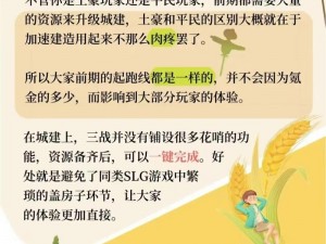 国霸主之路：全面攻略国武将的辉煌战役启示录