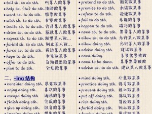 大 do 特 to的文——一篇介绍某产品的优质文章