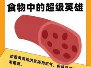 超级食物猎人：食物获取方法与超级英雄技能升级攻略