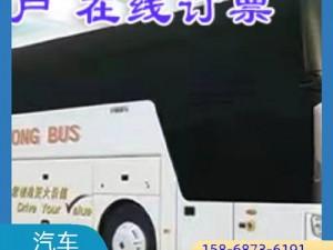 坐公交车弄了 2 个小时，这款产品让你旅途不再无聊