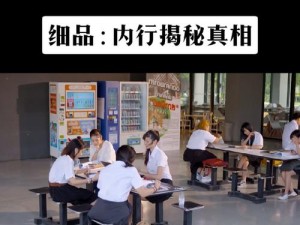 寻找隐秘的真相：揭秘学校深藏的秘密事件手册攻略