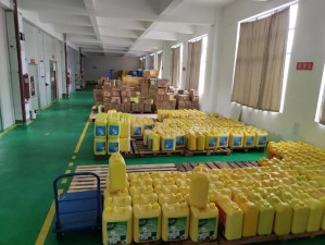 99 精产国品一二三产区 MBA：专业用品，打造高品质福生活