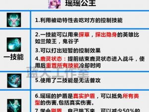 王者荣耀东冠之心获取攻略：解锁东冠之心的步骤与技巧全解析