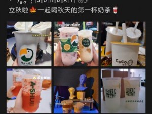 仙踪林主页网站——感受来自台湾的特色奶茶和精致小点