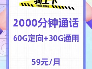 国产无人区码卡功能齐全，畅享高清视频通话