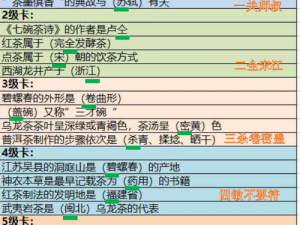 王者荣耀：黄沙关隘通关技巧攻略