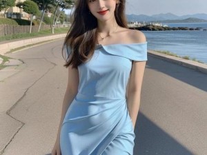 引领时尚潮流，展现魅力人生——xxnxx 美女必备 xx 牌 xx