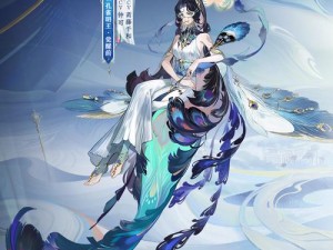 阴阳师正式服重磅更新揭秘：全新内容12月14日震撼上线