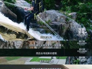 公侵犯美丽人妻 HD 系列：探索影片的精彩世界