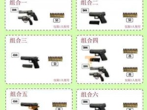 瞬间射击全关卡攻略详解：从入门到精通的无障碍通关指南