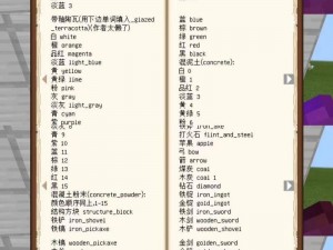 关于微信跳跳高分攻略的额外加分方块大全全解析