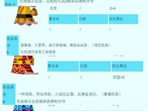 造梦西游3大闹天庭篇：技能更换攻略全解析