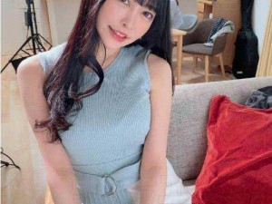 最新 FreeHDXXXⅩChina 麻豆 亚洲女神系列，顶级视觉盛宴