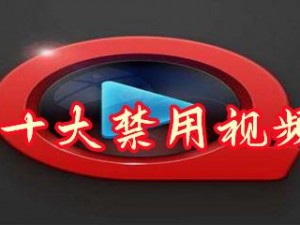 夜里十大禁用 B 站 APP，一款提供视频播放功能的软件