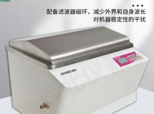 摇床和喘气声音音频一样正常吗？——正弦波震动摇床，静音运行不扰眠