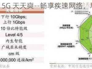 5G 天天 5G 天天奭--畅享疾速网络，尽在其中