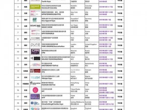 高品质国产亚洲国产亚洲欧洲码，满足您的多种需求