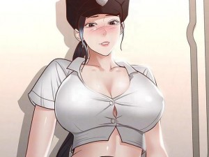 女神漫画页面免费漫画在漫画人 APP 观看