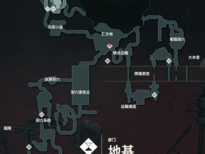 探索神秘起源：获得专属武器的指南之旅