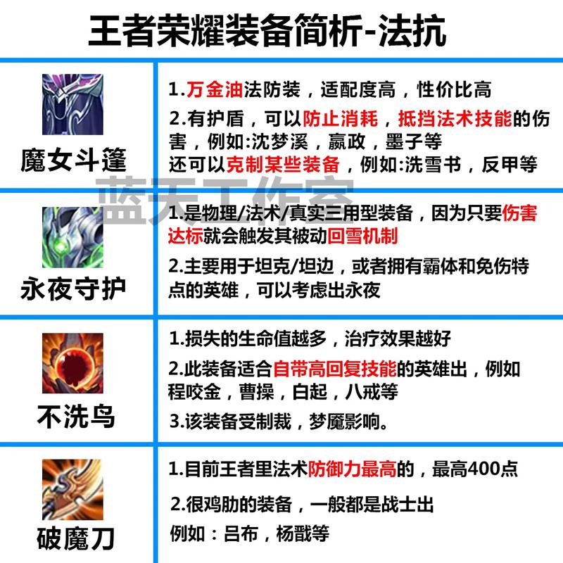 王者荣耀中的电刀装备解析：了解电刀属性与效果提升攻略