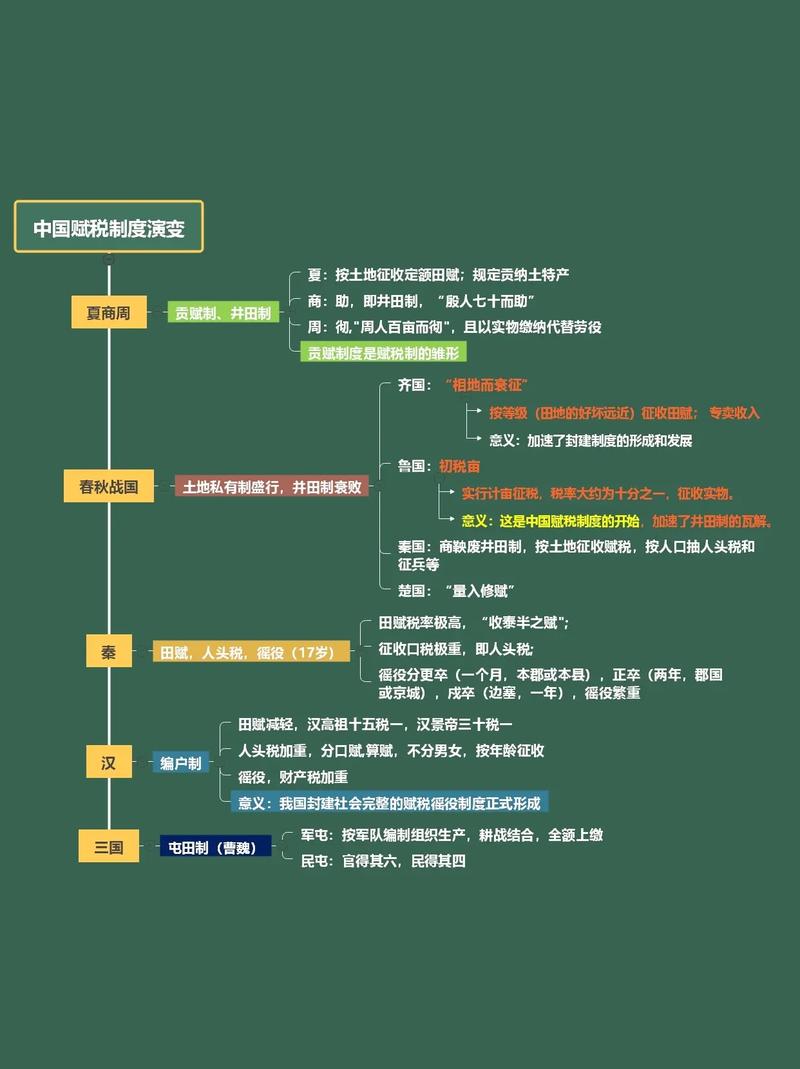 关于起源铲齿象的神秘探索之旅——探寻其所在地的奥秘