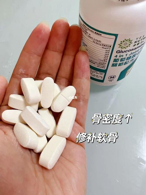 孩子半夜喂人吃钢筋，这种钙片你见过吗？