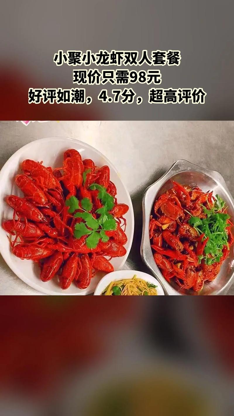 妄想小镇小说墨寒砚——一场想象力的狂欢盛宴