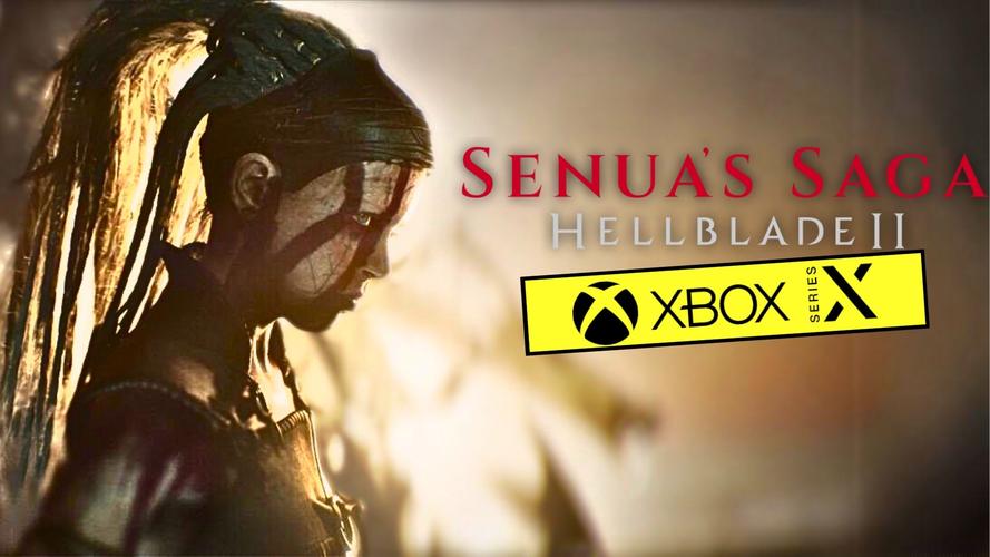 Xbox Series X 日本特色游戏，带给你身临其境的日本游戏体验