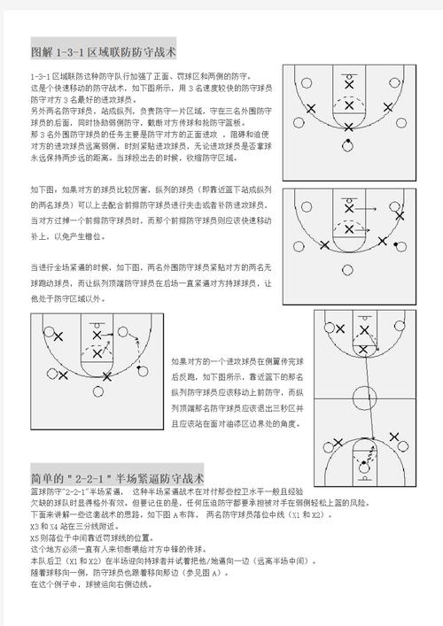 球球大作战生存模式策略解析：实用战术打法分享