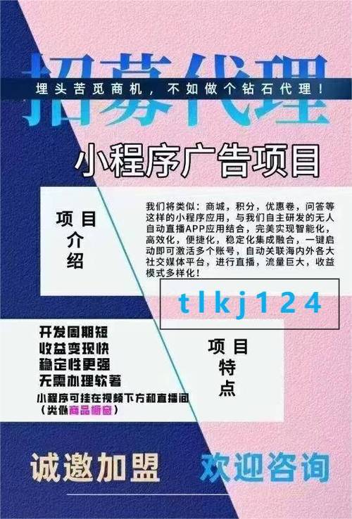 让网站流量变成真金白银，实现广告收益最大化的网站接入激励视频广告产品