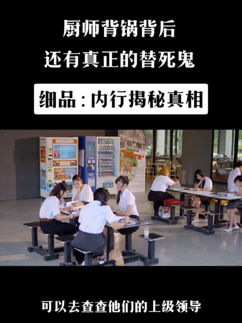 寻找隐秘的真相：揭秘学校深藏的秘密事件手册攻略