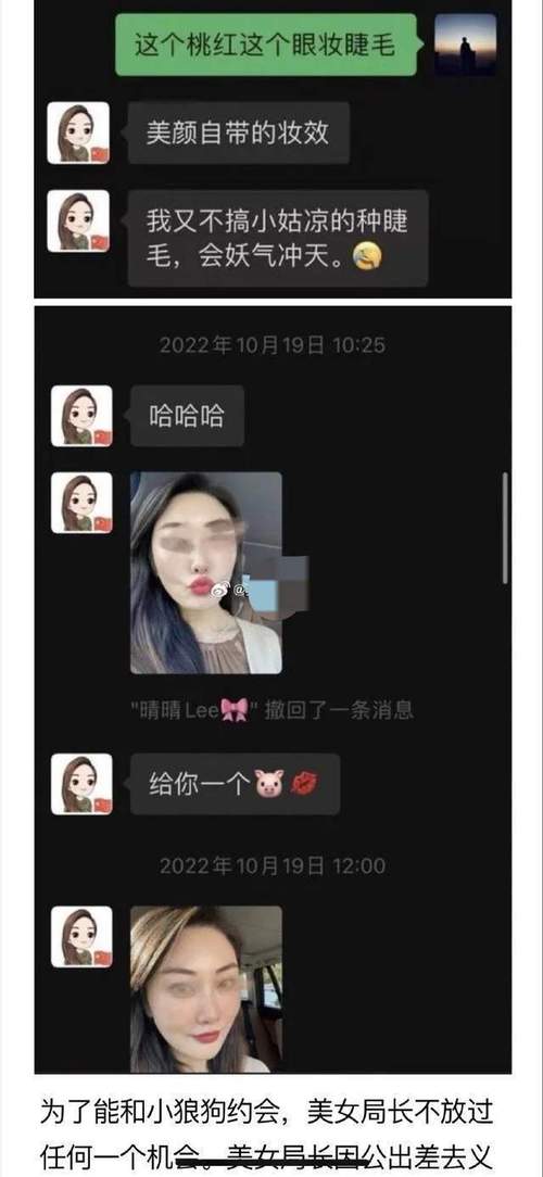 ：张津瑜卫生间事件：涉事产品引发网友热议