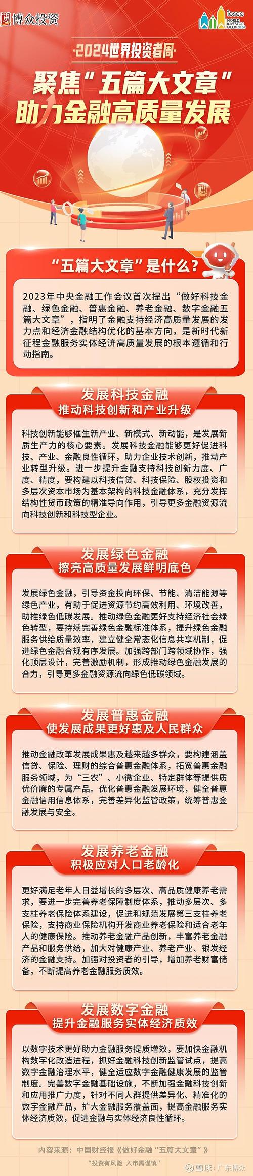 雪球网页版入口官网——一个专业的投资交流平台