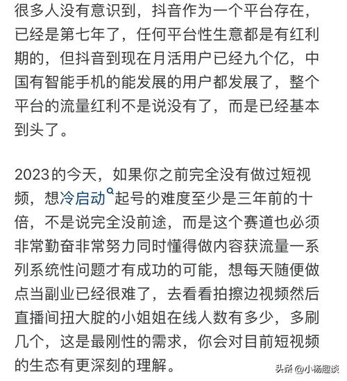 成品短视频，400 个优质创意视频满足你的各种需求