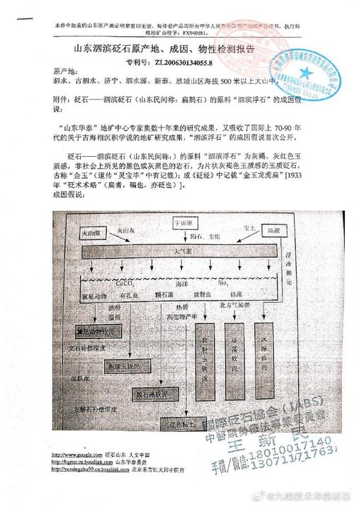 揭秘大型芯片获得途径：从起源探究我的技术源头之路的大主要渠道探索