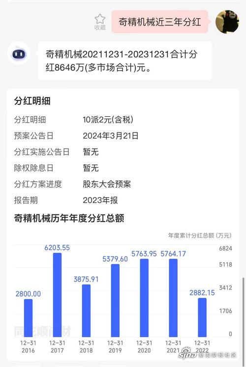 国精产品 8220 网站更新被砍一刀，功能更强大、体验更流畅