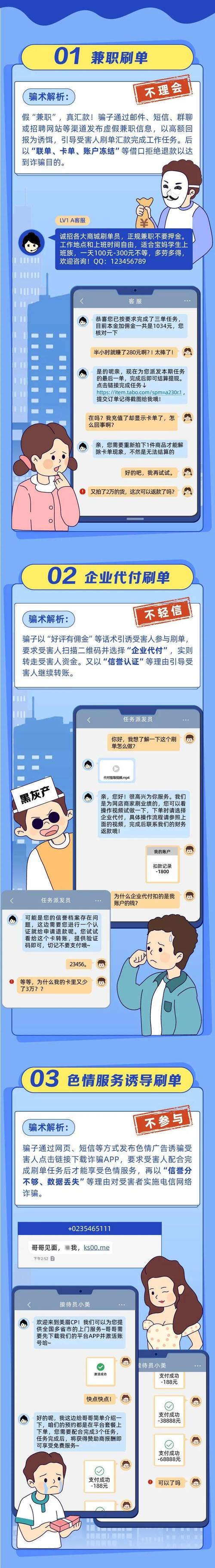 揭秘网络兼职交押金真相：是否骗局及是否需交费？