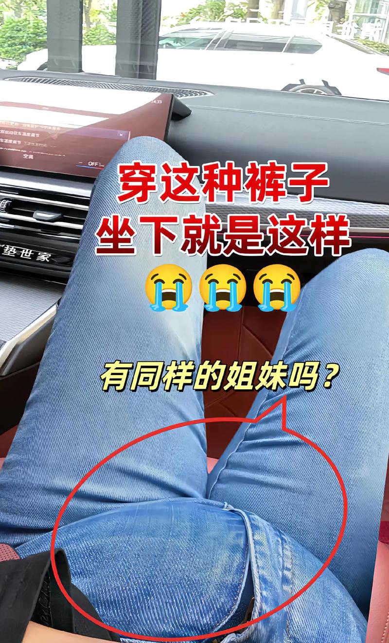 这款裙子不仅时尚百搭，而且能满足你穿裙子不准穿内裤一边一个玩花核的需求，快来试试吧