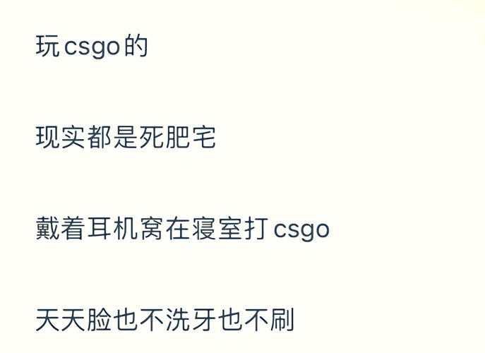 暴躁老阿姨 CSGO 最新版本更新内容大揭秘