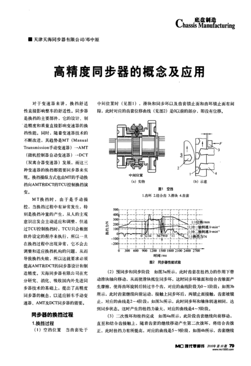 关于MT3培养药剂资质与影砂作用的多维度分析：以某功能领域的具体案例探讨为核心报告