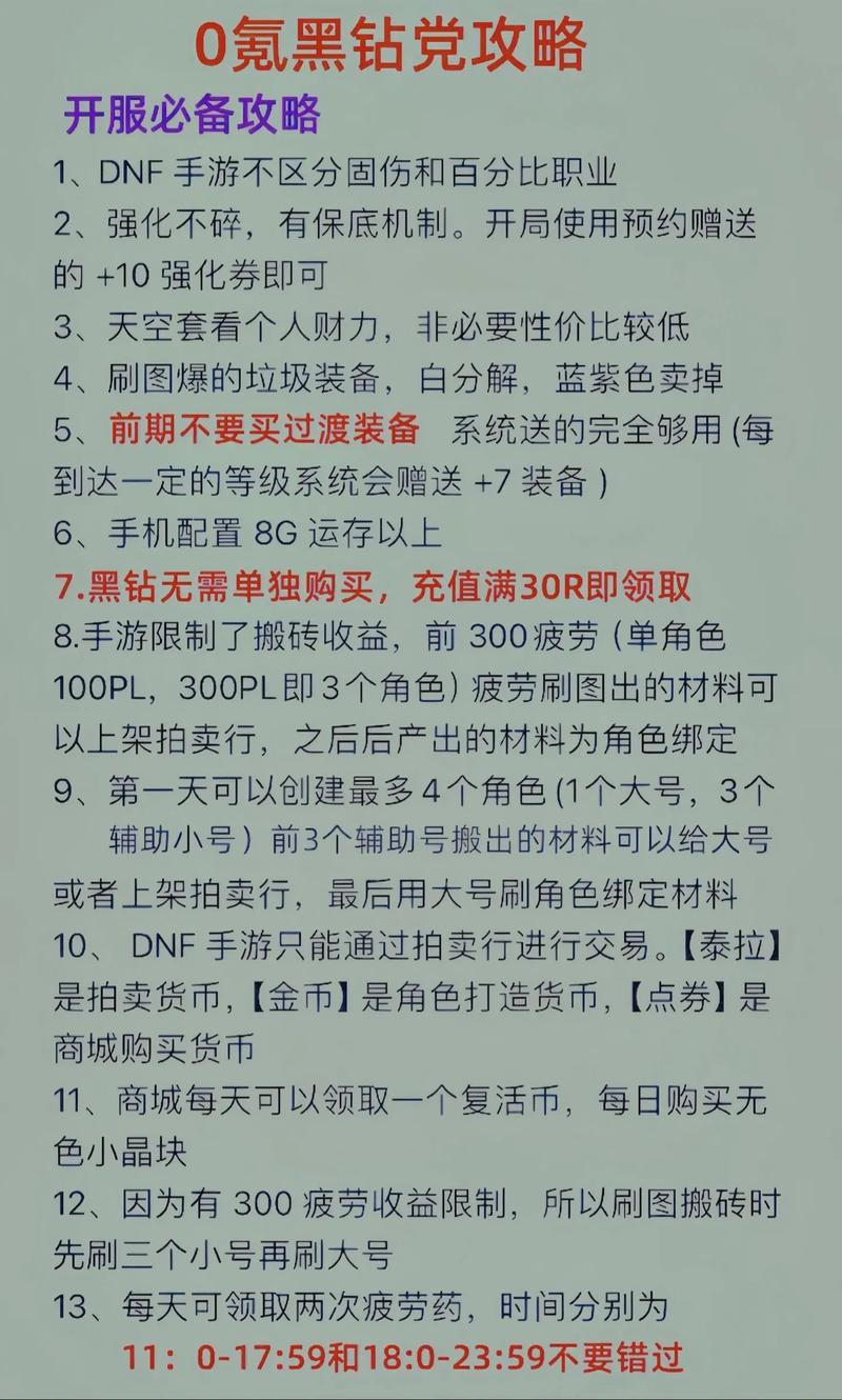 永恒手游商城系统：多元功能分类与独特玩法深度解析