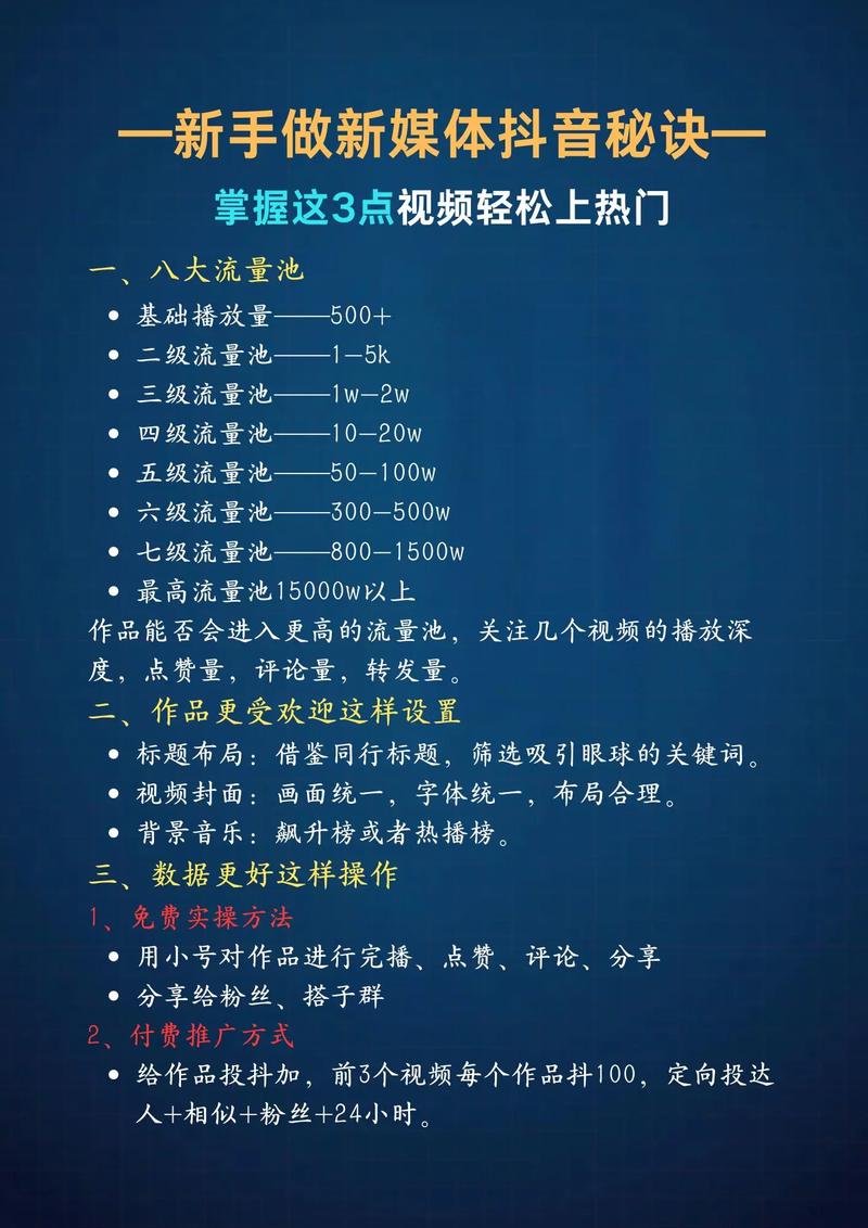 成品短视频 app 的优势——让创作更简单，让分享更有趣