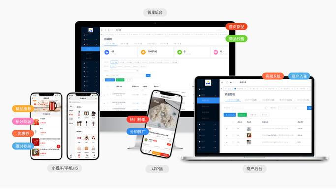 成品 app 直播源码——搭建直播平台的关键