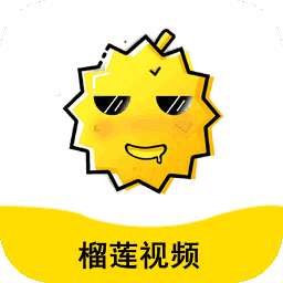 畅享无限看丝瓜免费大全，尽在草莓视频 IOS 下载安装