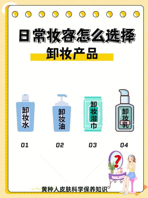 成品一级与一级的区别：了解两者的不同，才能选到最合适的产品